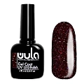 Wula  422 гель-лак для ногтей / Wula nailsoul 10 мл