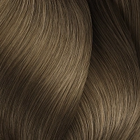 L’OREAL PROFESSIONNEL 8.13 краска для волос без аммиака / LP INOA 60 гр, фото 1