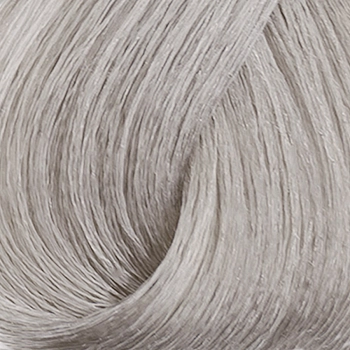 10.012 крем-краска для волос, платиновый блонд прозрачный пепельный перламутровый / Million glow Private collection 100 мл