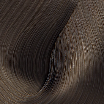 6.57 крем-краска перманентная, тёмно-русый какао / DEMAX 60 мл