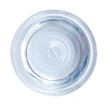 ARAVIA Professional Масло успокаивающее с азуленом и маслом эвкалипта после депиляции / START EPIL 200 мл, фото 2