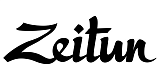 Галерея косметики ZEITUN