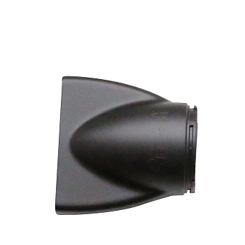 HAIRWAY Фен Hairway Raiden 2400W, фото 6