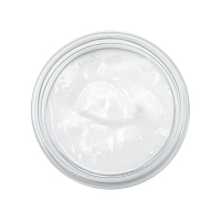 ARAVIA Крем мягкий очищающий / Gentle Cold-Cream 250 мл, фото 3