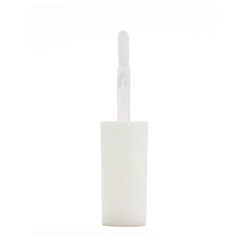 FRENCHI Удалитель кутикулы 11 мл, фото 3