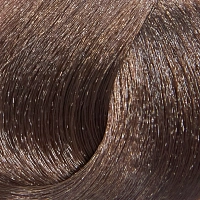 FARMAVITA 6.00 краска для волос, насыщенны темный блондин  / LIFE COLOR PLUS 100 мл, фото 1