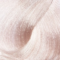 10.72 краска для волос, платиновый блондин коричнево-перламутровый / LIFE COLOR PLUS 100 мл, FARMAVITA