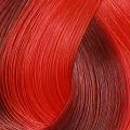 44 краска для волос (цветное мелирование), медный / ESSEX Princess Lumen 60 мл
