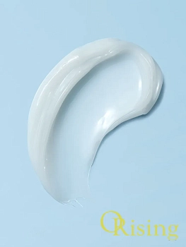 ORISING Маска энергетическая с кокосом 75 мл, фото 2