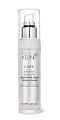 KEUNE  Сыворотка для волос Кератиновый комплекс / CARE Keratin Smooth Serum 25 мл