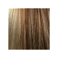 10V краситель для волос тон в тон, очень-очень светлый блондин перламутровый / SoColor Sync 90 мл
