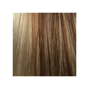 MATRIX 10V краситель для волос тон в тон, очень-очень светлый блондин перламутровый / SoColor Sync 90 мл, фото 1