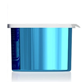 LIBREDERM Крем дневной ультраувлажняющий для сухой кожи, сменный блок / HYALURONIC 50 мл, фото 3