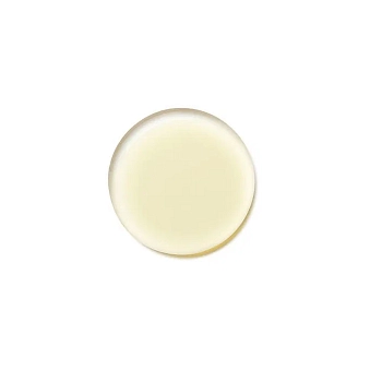 MOROCCANOIL Спрей для придания волосам мерцающего блеска / Glimmer Shine Spray 100 мл, фото 3