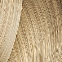 Краска суперосветляющая для волос, пепельный / МАЖИРЕЛЬ ХАЙ ЛИФТ 50 мл, L’OREAL PROFESSIONNEL