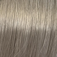 WELLA PROFESSIONALS 12/22 краска для волос, ультраяркий блонд матовый интенсивный / Koleston Perfect ME+ 60 мл, фото 1