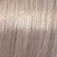WELLA PROFESSIONALS 10/8 краска для волос, яркий блонд жемчужный / Koleston Perfect ME+ 60 мл, фото 1
