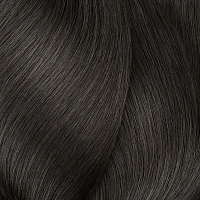 L’OREAL PROFESSIONNEL 5 краска для волос без аммиака / LP INOA 60 гр, фото 1