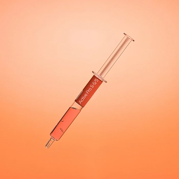 IUVER Сыворотка-концентрат активная для чувствительной кожи S-5 / 5 Active Pro 2 мл, фото 2