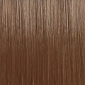 10NW крем-краска стойкая для волос, очень-очень светлый блондин натуральный теплый / SoColor 90 мл