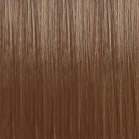 10NW крем-краска стойкая для волос, очень-очень светлый блондин натуральный теплый / SoColor 90 мл, MATRIX