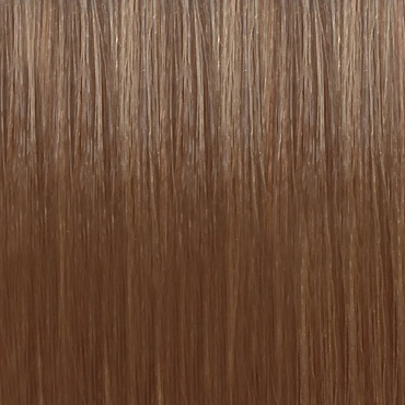 MATRIX 10NW крем-краска стойкая для волос, очень-очень светлый блондин натуральный теплый / SoColor 90 мл