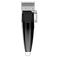 JRL PROFESSIONAL Машинка для стрижки волос, аккумуляторно-сетевая, нож 45 мм, FF 2020C, фото 3