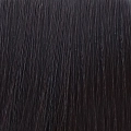 4N крем-краска стойкая для волос, шатен / SoColor 90 мл