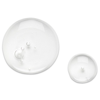 PHILIP KINGSLEY Спрей протеиновый для увеличения плотности и густоты волос / DENSITY 120 мл, фото 2