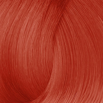 0/45 краска для волос, медно-красный микстон / LC NEW 60 мл