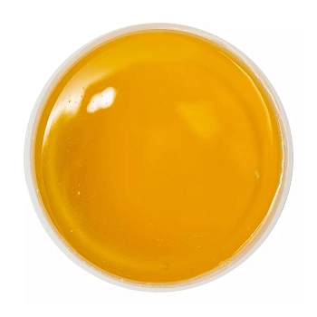 ARAVIA Professional Паста для шугаринга Средняя / START EPIL 750 гр, фото 2