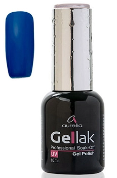 112 гель-лак для ногтей / GELLAK 10 мл
