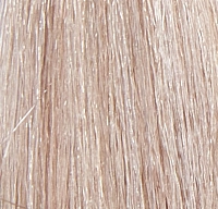 KEEN 10.61 краска для волос, ультра-светлый фиолетово-пепельный блондин / Ultrahellblond Violett-Asch COLOUR CREAM 100 мл, фото 1