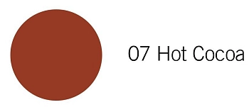 NOTE Помада насыщенного цвета для губ 07 / ULTRA RICH COLOR LIPSTICK 4,5 г, фото 2