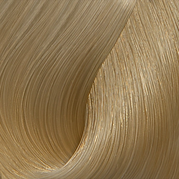 10.31 крем-краска стойкая без аммиака, светлый блондин бежевый / Color Mash 60 мл