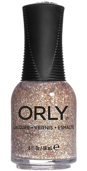 ORLY 773 лак для ногтей / HALO 18 мл, фото 1