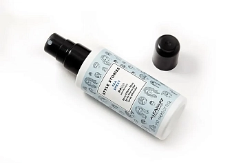 ALFAPARF MILANO Спрей с морской солью для волос / Sea spray 150 мл, фото 2