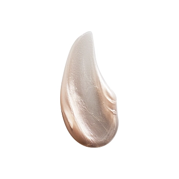 CHRISTINA Пилинг-маска 10% AHA+PHA / Nuance Peel Mask 75 мл, фото 2