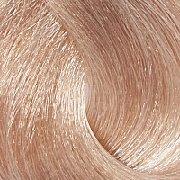 360 HAIR PROFESSIONAL .31 краситель перманентный для волос, песчаный блонд / Permanent Haircolor 100 мл, фото 1