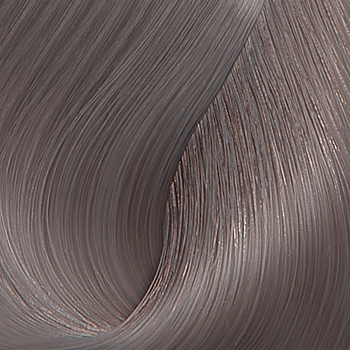 8.12 крем-краска перманентная, пепельно-перламутровый светло-русый / DEMAX 60 мл