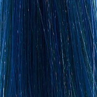 JOICO Краситель оттеночный прямого действия, интенсивный голубой / VERO K-PAK 118 мл, фото 1