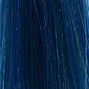 JOICO Краситель оттеночный прямого действия, интенсивный голубой / VERO K-PAK 118 мл