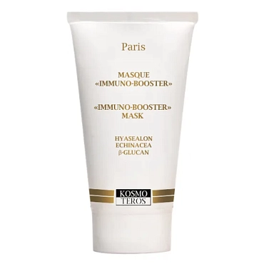 KOSMOTEROS PROFESSIONNEL Маска иммунокорректирующая 50 мл