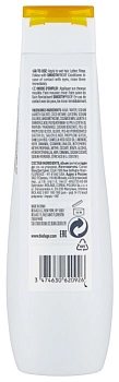 BIOLAGE Шампунь с экстрактом камелии для непослушных, вьющихся волос / БИОЛАЖ СМУСПРУФ 250 мл, фото 2