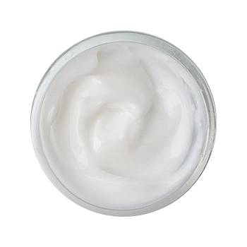 ARAVIA Professional Вита-крем для рук и ногтей защитный с пребиотиками и ниацинамидом / Vita Care Cream 100 мл, фото 4