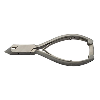 Кусачки педикюрные BJ 14 см