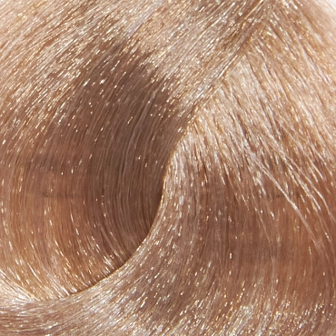 FARMAVITA 9.1 краска для волос, очень светлый блондин пепельный / LIFE COLOR PLUS 100 мл