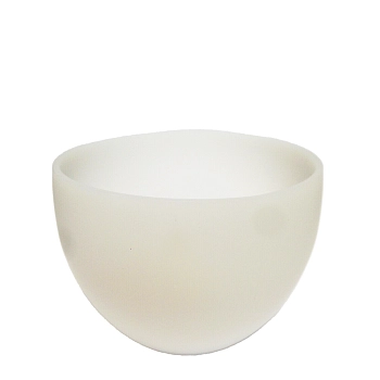 Миска для взбивания / LB Whip Cup