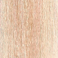 INSIGHT 10.2 краска для волос, перламутровый супер светлый блондин / INCOLOR 100 мл, фото 1