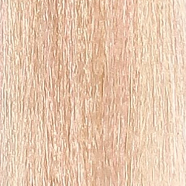 INSIGHT 10.2 краска для волос, перламутровый супер светлый блондин / INCOLOR 100 мл